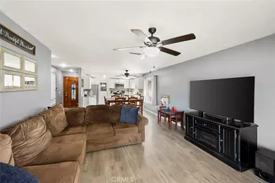 12346 Cedar, Chino, CA 91710 - Photo 14