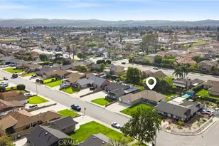 12346 Cedar, Chino, CA 91710 - Photo 32