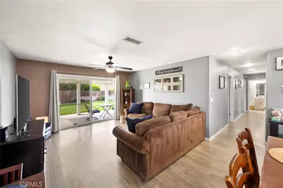 12346 Cedar, Chino, CA 91710 - Photo 12