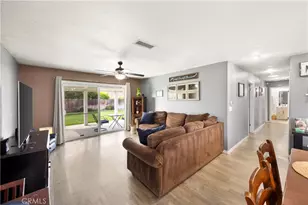 12346 Cedar, Chino, CA 91710 - Photo 12