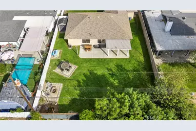 12346 Cedar, Chino, CA 91710 - Photo 24