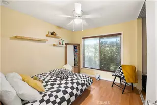 12346 Cedar, Chino, CA 91710 - Photo 22