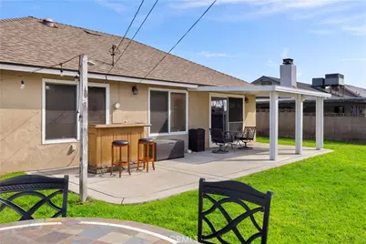 12346 Cedar, Chino, CA 91710 - Photo 28