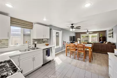 12346 Cedar, Chino, CA 91710 - Photo 10