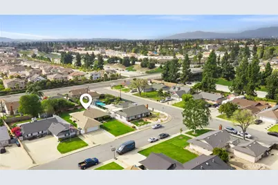 12346 Cedar, Chino, CA 91710 - Photo 30