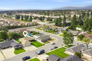 12346 Cedar, Chino, CA 91710 - Photo 30