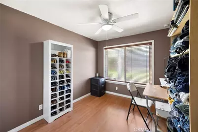 12346 Cedar, Chino, CA 91710 - Photo 20