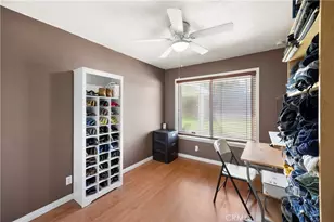 12346 Cedar, Chino, CA 91710 - Photo 20