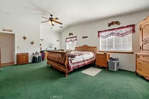 9860 Alta Mesa Ave, Phelan, CA 92371 - Photo 28