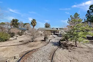 9860 Alta Mesa Ave, Phelan, CA 92371 - Photo 44