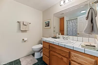 9860 Alta Mesa Avenue, Phelan, CA 92371 - Photo 26