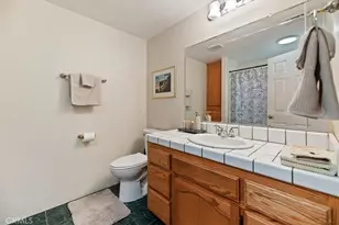 9860 Alta Mesa Ave, Phelan, CA 92371 - Photo 26