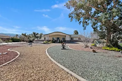 9860 Alta Mesa Avenue, Phelan, CA 92371 - Photo 2