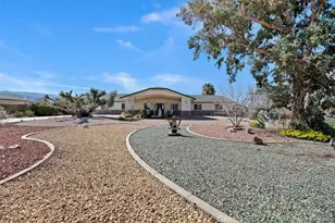 9860 Alta Mesa Ave, Phelan, CA 92371 - Photo 2