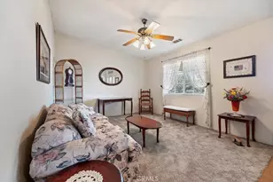 9860 Alta Mesa Ave, Phelan, CA 92371 - Photo 12