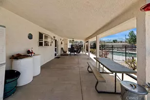 9860 Alta Mesa Ave, Phelan, CA 92371 - Photo 32
