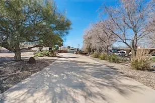 9860 Alta Mesa Ave, Phelan, CA 92371 - Photo 6