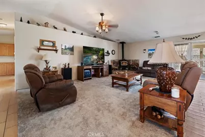 9860 Alta Mesa Avenue, Phelan, CA 92371 - Photo 22