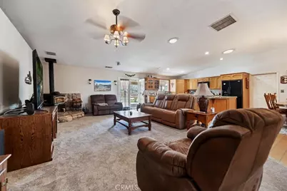 9860 Alta Mesa Avenue, Phelan, CA 92371 - Photo 24