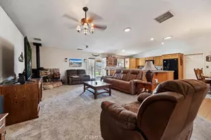 9860 Alta Mesa Ave, Phelan, CA 92371 - Photo 24