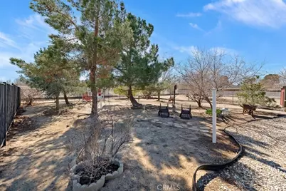 9860 Alta Mesa Avenue, Phelan, CA 92371 - Photo 46