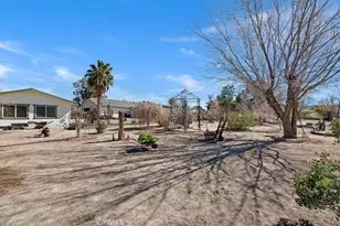 9860 Alta Mesa Ave, Phelan, CA 92371 - Photo 38