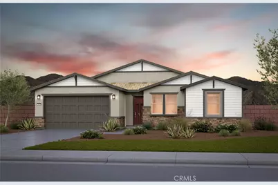 1325 La Quinta Avenue, Hemet, CA 92545 - Photo 1