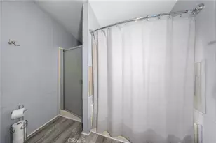 4080 Pedley Road, Jurupa Valley, CA 92509 - Photo 26