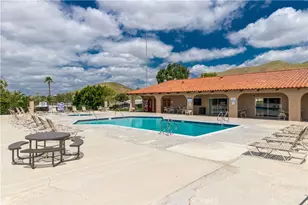 4080 Pedley Road, Jurupa Valley, CA 92509 - Photo 38