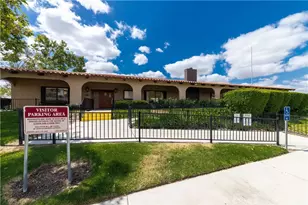 4080 Pedley Road, Jurupa Valley, CA 92509 - Photo 34