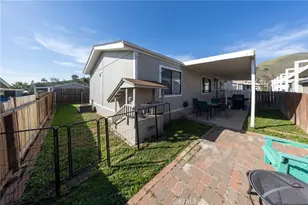 4080 Pedley Road, Jurupa Valley, CA 92509 - Photo 12