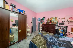 4080 Pedley Road, Jurupa Valley, CA 92509 - Photo 32