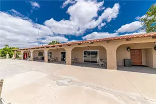 4080 Pedley Road, Jurupa Valley, CA 92509 - Photo 40