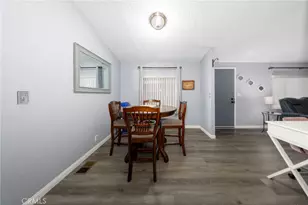 4080 Pedley Road, Jurupa Valley, CA 92509 - Photo 18