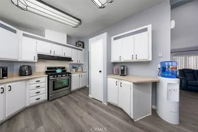 4080 Pedley Road #53, Jurupa Valley, CA 92509 - Photo 20