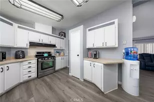 4080 Pedley Road, Jurupa Valley, CA 92509 - Photo 20