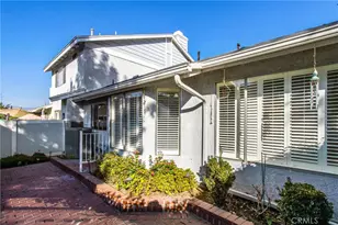 25762 Sunrise Way, Loma Linda, CA 92354 - Photo 26