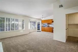 25762 Sunrise Way, Loma Linda, CA 92354 - Photo 4