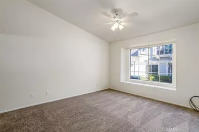 25762 Sunrise Way, Loma Linda, CA 92354 - Photo 22