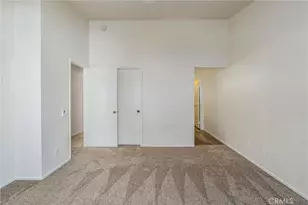 25762 Sunrise Way, Loma Linda, CA 92354 - Photo 20