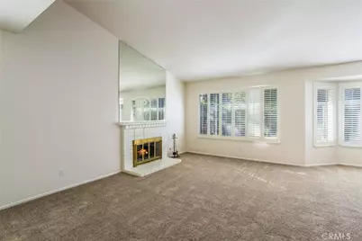 25762 Sunrise Way, Loma Linda, CA 92354 - Photo 6