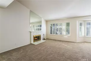 25762 Sunrise Way, Loma Linda, CA 92354 - Photo 6