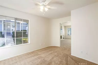 25762 Sunrise Way, Loma Linda, CA 92354 - Photo 16