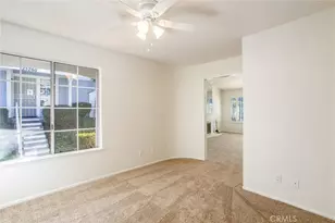 25762 Sunrise Way, Loma Linda, CA 92354 - Photo 16