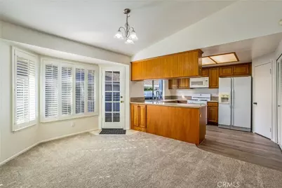 25762 Sunrise Way, Loma Linda, CA 92354 - Photo 8