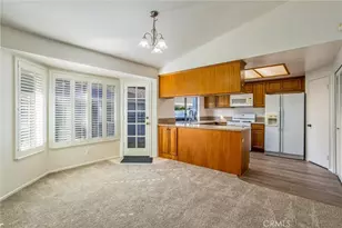 25762 Sunrise Way, Loma Linda, CA 92354 - Photo 8