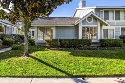 25762 Sunrise Way, Loma Linda, CA 92354 - Photo 1