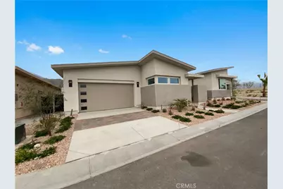 4467 Rambler, Palm Springs, CA 92262 - Photo 32