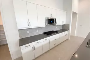 4467 Rambler, Palm Springs, CA 92262 - Photo 8