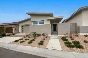 4467 Rambler, Palm Springs, CA 92262 - Photo 6